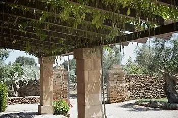 Tenuta Monacelli 莱切